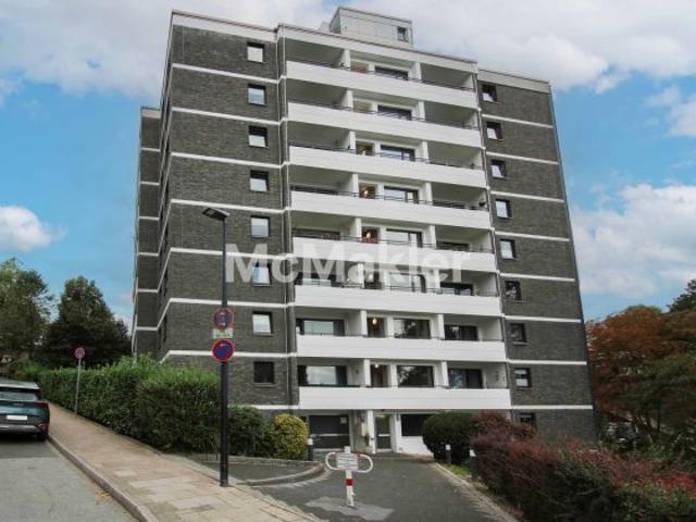 Wohnung kaufen in Heiligenhaus, Nordrhein-Westfalen