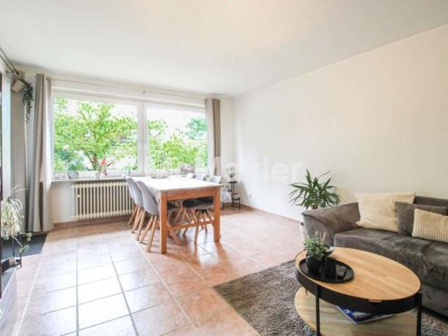 Wohnung kaufen in Celle, Landkreis Celle