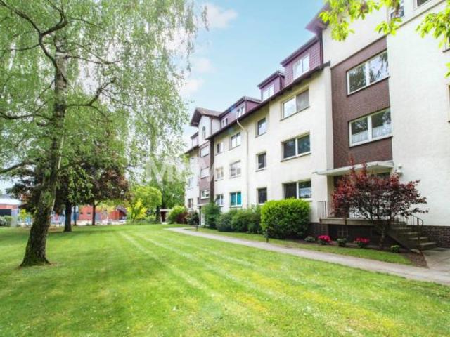 Wohnung kaufen in Celle, Landkreis Celle