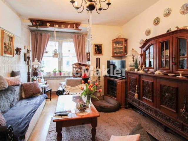 Wohnung kaufen in Wuppertal, Nordrhein-Westfalen