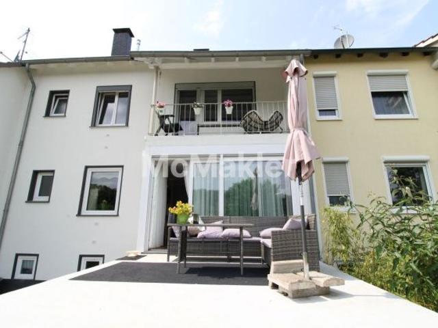Haus kaufen in Sprockhövel
