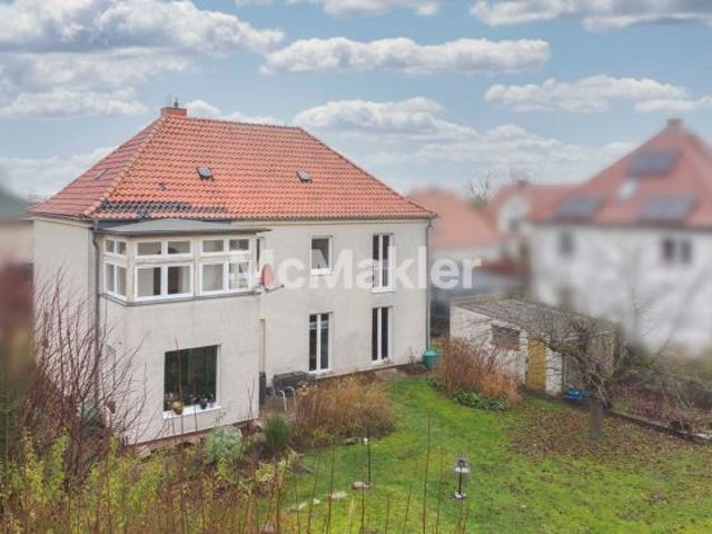 Haus kaufen in Anklam, Mecklenburg-Vorpommern