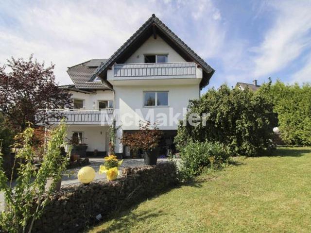 Haus kaufen in Schlangenbad, Hessen