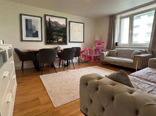 Wohnung mieten in Wels, Oberösterreich