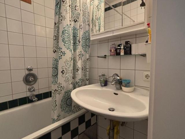 Wohnung mieten in Wels, Oberösterreich