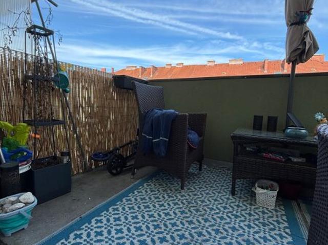 Wohnung mieten in Wels, Oberösterreich