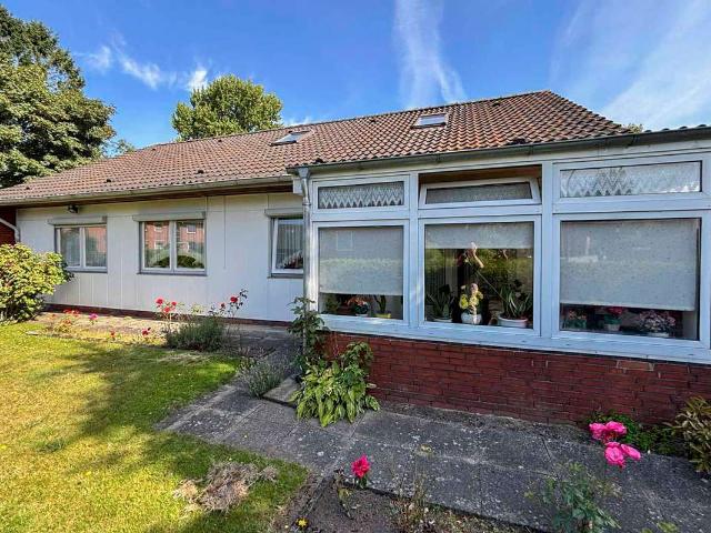 Haus kaufen in Leck, Kreis Nordfriesland