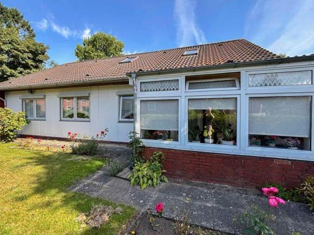 Haus kaufen in Leck, Kreis Nordfriesland