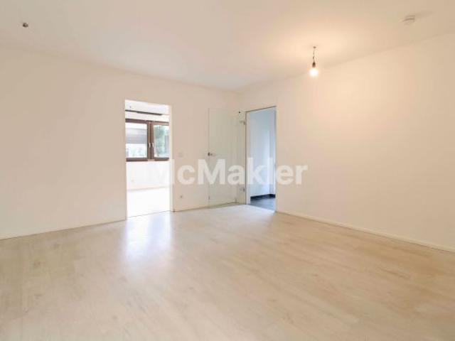 Wohnung kaufen in Essen, Nordrhein-Westfalen