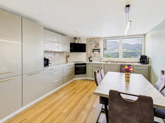 Apartment mieten in Hittisau, Vorarlberg
