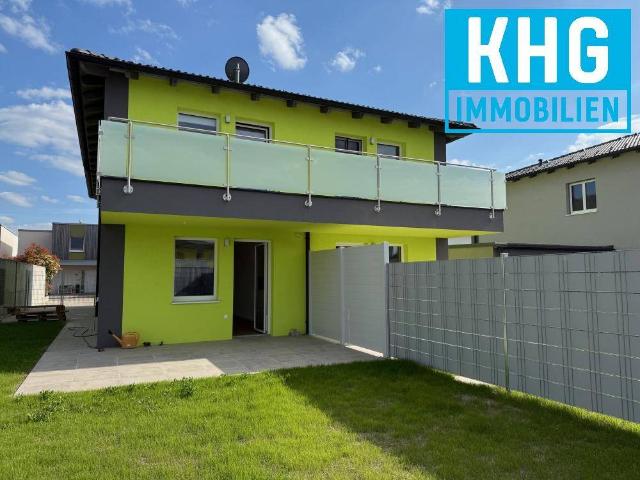 Apartment mieten in Tulln an der Donau, Niederösterreich