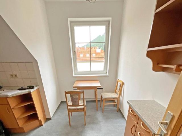 Apartment mieten in Schwarzau im Gebirge, Niederösterreich