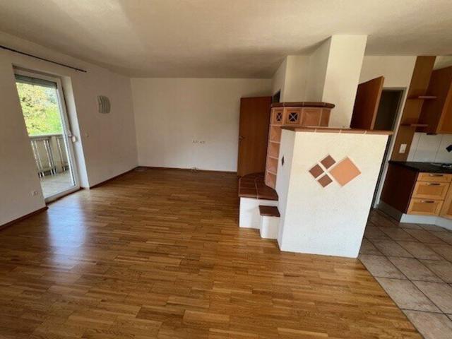 Wohnung kaufen in Brixlegg, Tirol