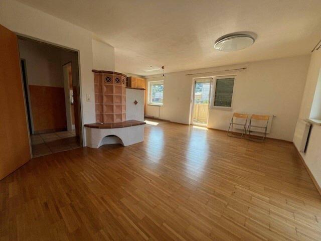 Apartment kaufen in Brixlegg, Tirol