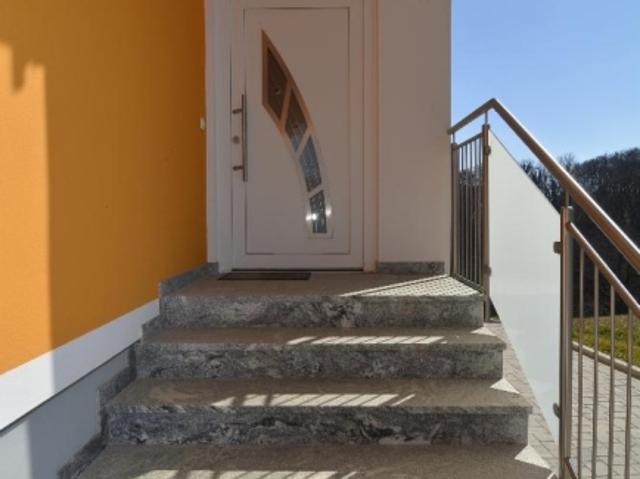 Haus kaufen in Bad Gleichenberg