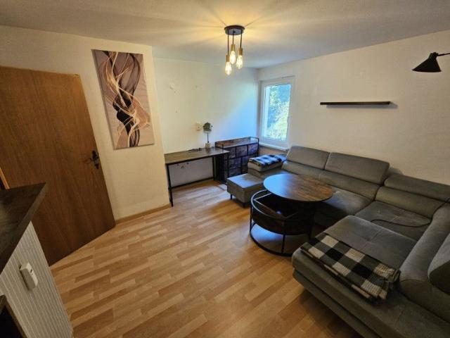 Apartment mieten in Persal, Finkenberg