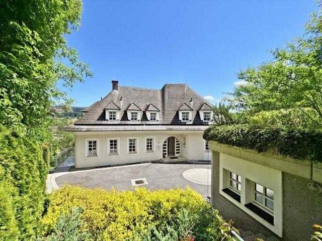 Haus kaufen in Weiz, Steiermark
