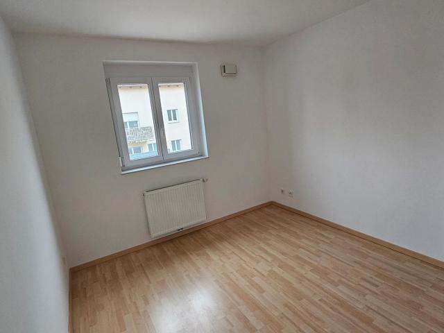 Wohnung mieten in Niederösterreich