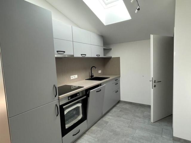 Wohnung kaufen in Schwaz, Tirol