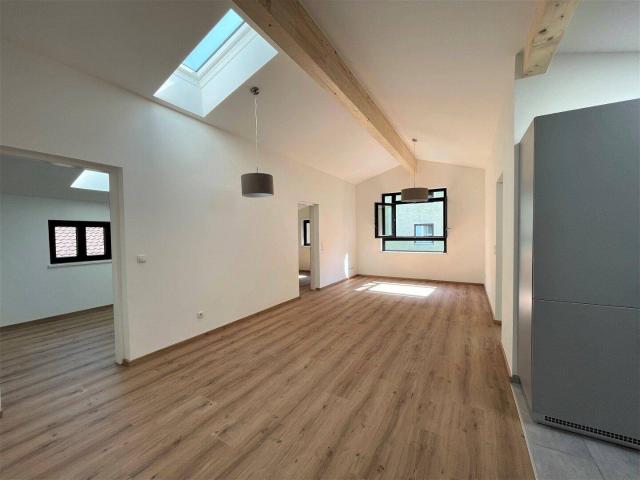 Apartment kaufen in Pirchanger, Schwaz