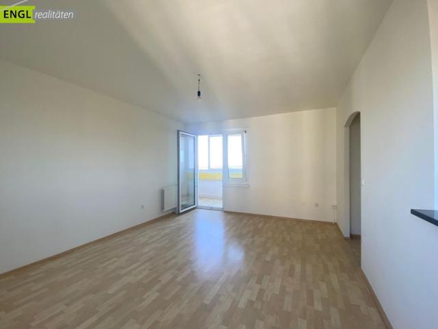 Wohnung kaufen in Maria Enzersdorf, Niederösterreich