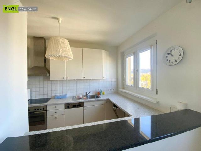 Apartment kaufen in Maria Enzersdorf, Niederösterreich