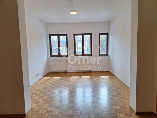 Wohnung mieten in Köflach, Steiermark