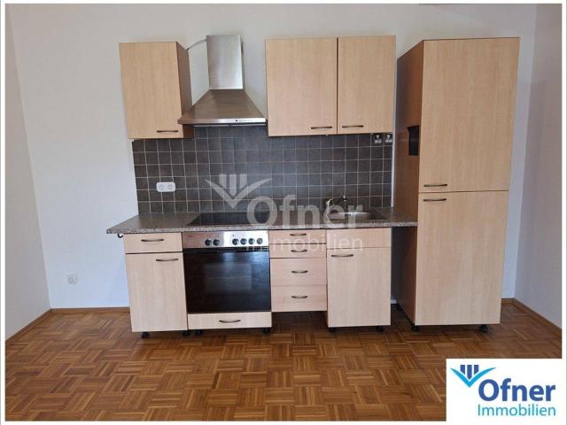 Apartment mieten in Pichling bei Köflach, Köflach
