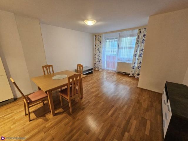 Apartment mieten in Floridsdorf, Wien