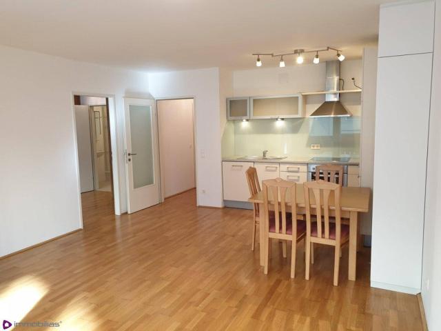 Apartment mieten in Floridsdorf, Wien