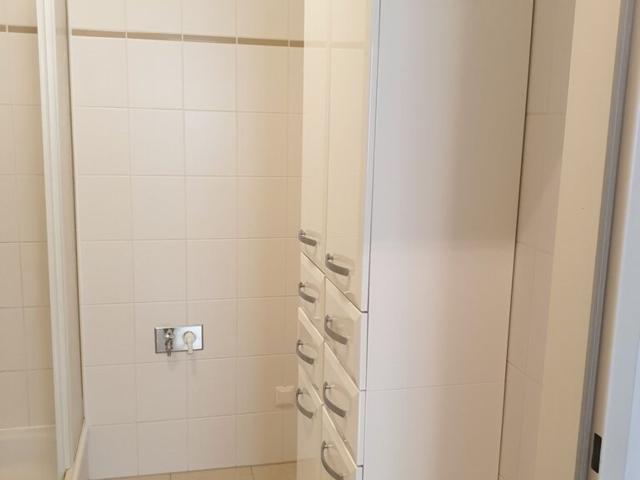 Wohnung mieten in Seestadt, Wien