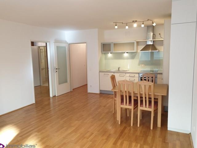 Apartment mieten in KG Innere Stadt, Wien