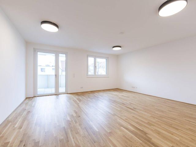 Apartment kaufen in Donaustadt, Wien