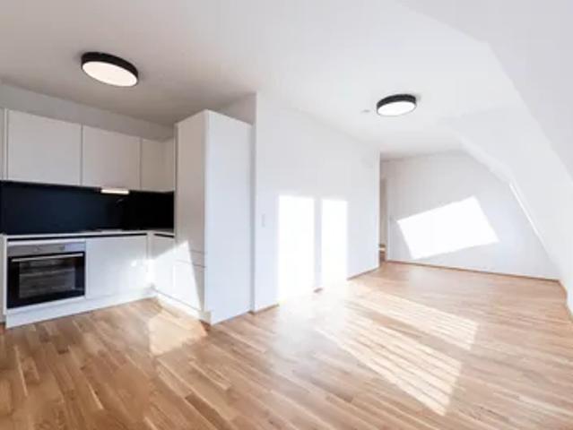 Apartment mieten in Donaustadt, Wien