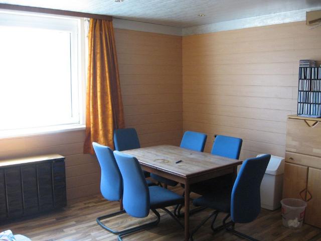 Apartment mieten in KG Speising, Wien