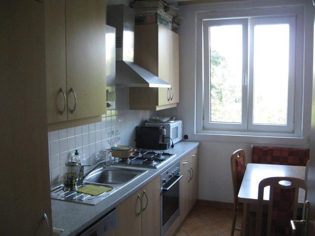 Apartment mieten in KG Speising, Wien