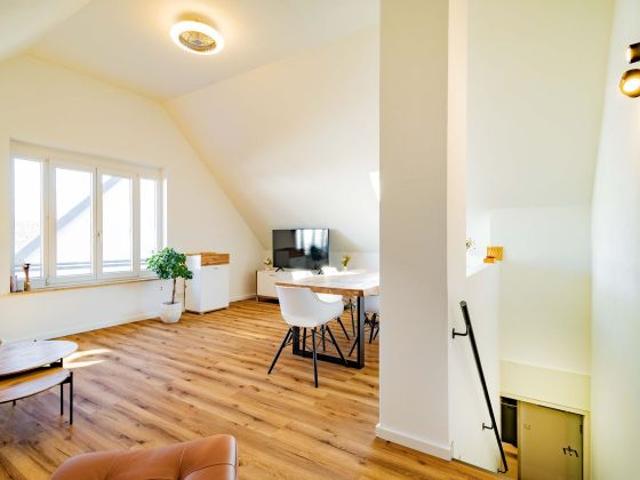 Wohnung kaufen in Emmendingen, Baden-Württemberg