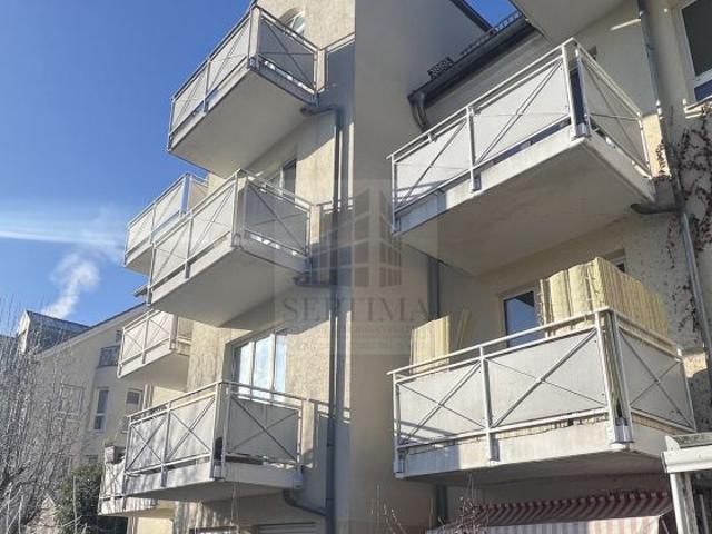 Wohnung kaufen in Leipzig, Sachsen