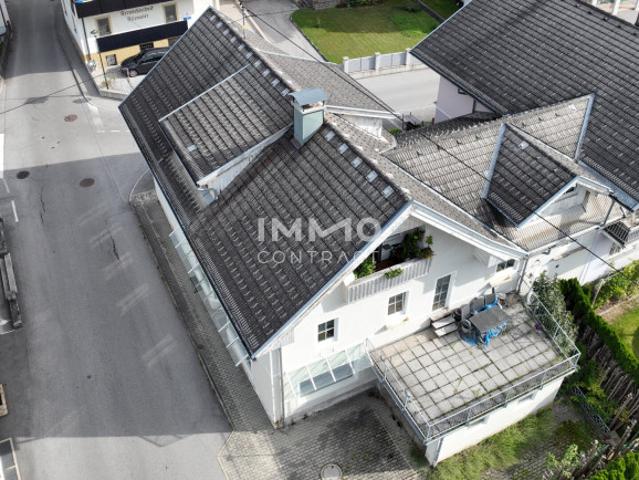 Mehrfamilienhaus kaufen in Dellach, Dellach im Drautal