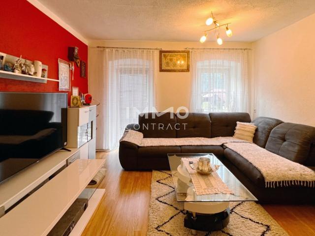 Haus kaufen in Dellach im Drautal, Kärnten