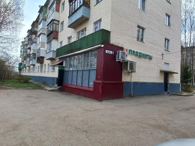 Квартира продажа в Кабардино-Балкарская Республика