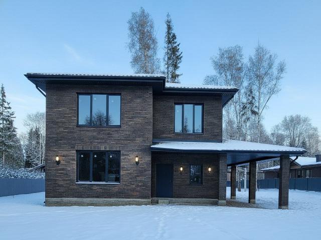 Квартира продажа в Кабардино-Балкарская Республика