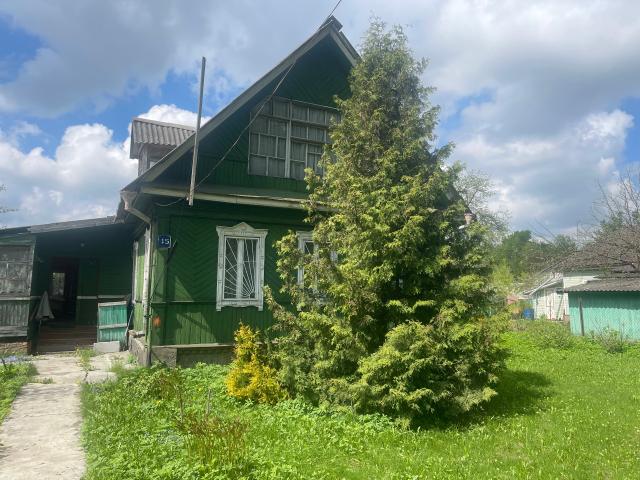 Квартира продажа в Кабардино-Балкарская Республика