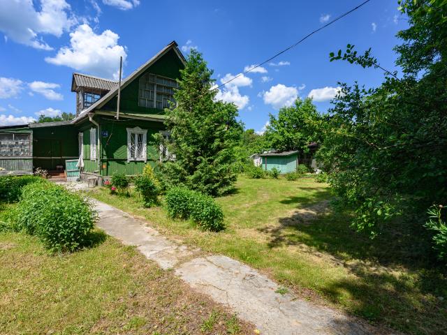 Квартира продажа в Кабардино-Балкарская Республика