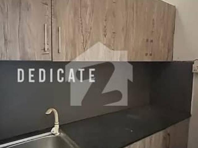 Office for rent in North Waziristan, Federally Administered Tribal Areas fata