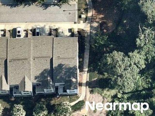 Townhouse for sale in Doraville, DeKalb County