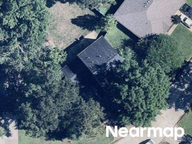 House for sale in Cumberland, Porter