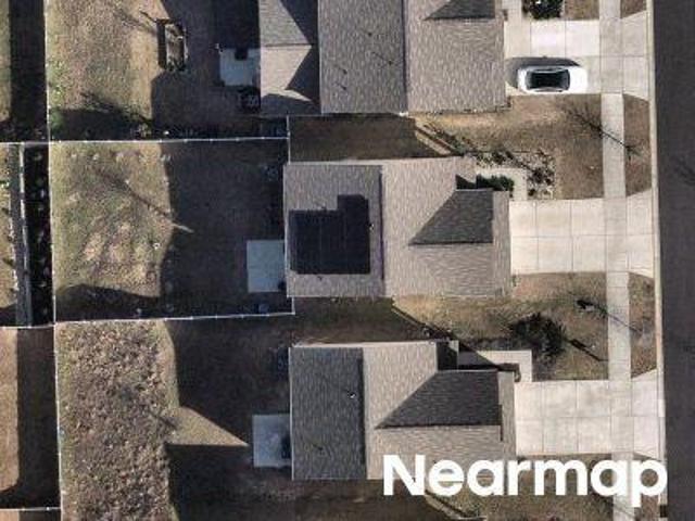 Property for sale in South Carolina