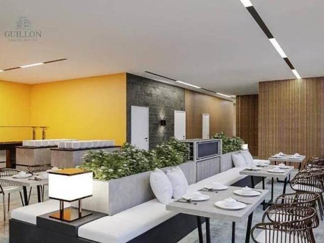 Apartamento venda em Região Imediata de Guaratinguetá, Região Metropolitana do Vale do Paraíba e Litoral Norte