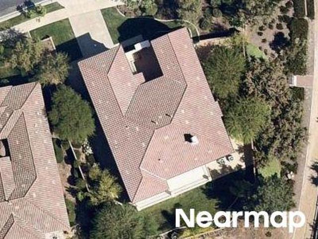 House for sale in Corona, California